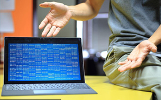 遂宁 mongo排序sort,php如何按顺序排列数组？