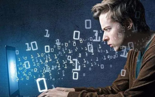 遂宁 ,php声明和调用变量的符号是什么？