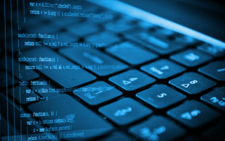 遂宁 mongo排序sort,php如何按顺序排列数组？